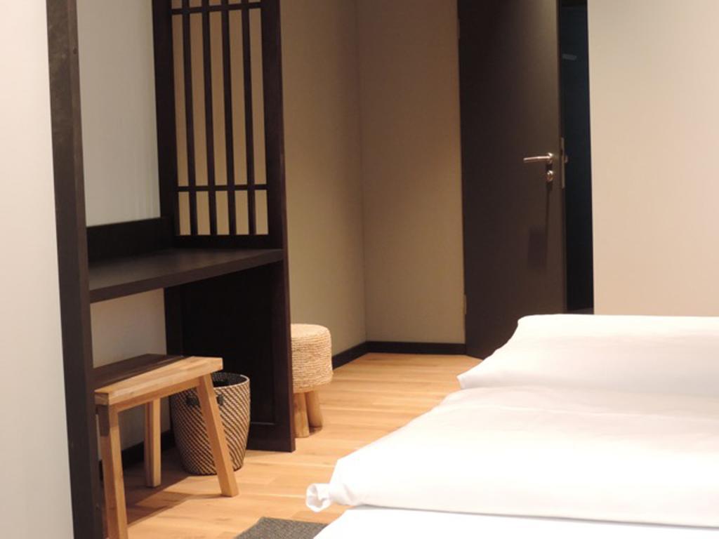 Hotel Zur Amtspforte Stadthagen